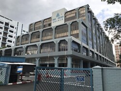 sindo-industrial-building photo thumbnail #2